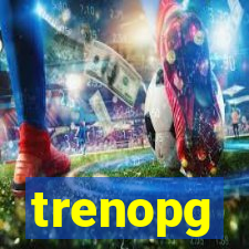 trenopg