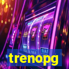 trenopg