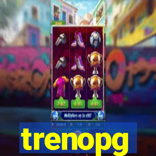 trenopg
