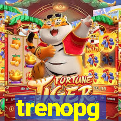 trenopg