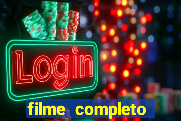 filme completo dublado kraven o caçador