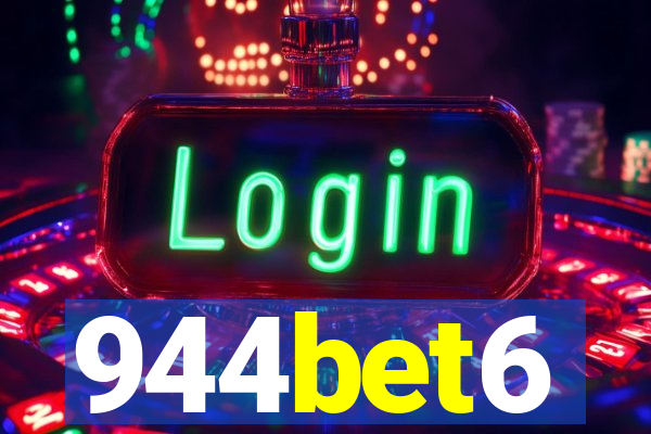 944bet6