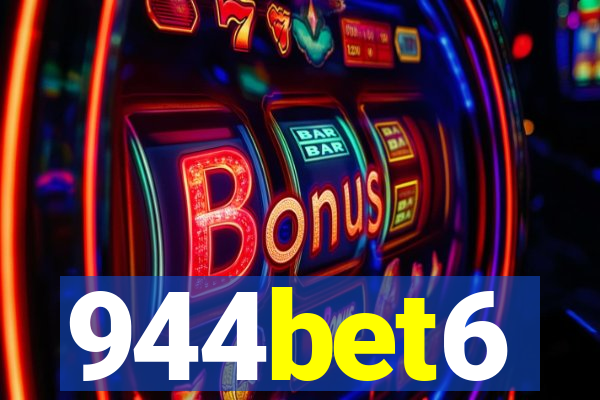 944bet6