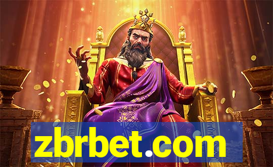 zbrbet.com