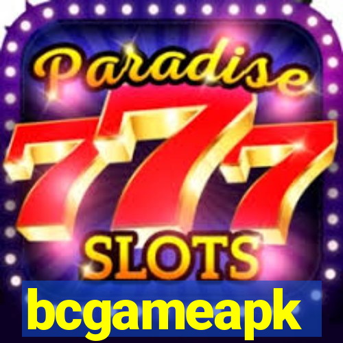 bcgameapk