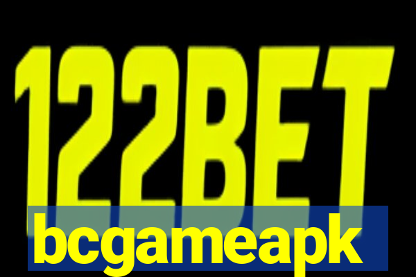 bcgameapk