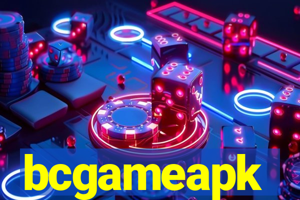 bcgameapk