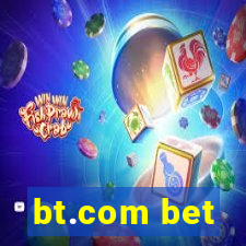 bt.com bet