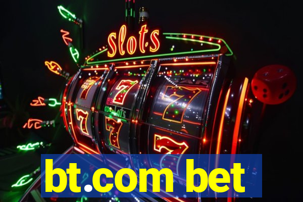 bt.com bet