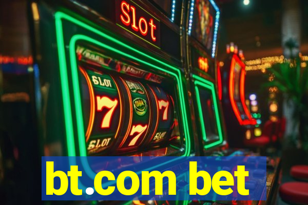 bt.com bet