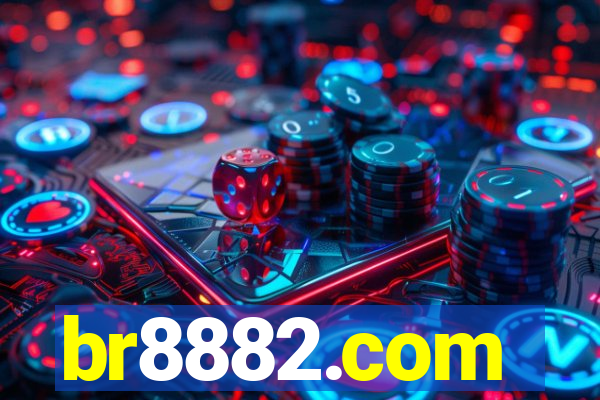 br8882.com