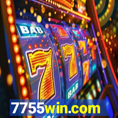 7755win.com