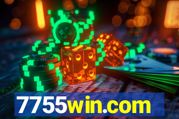 7755win.com