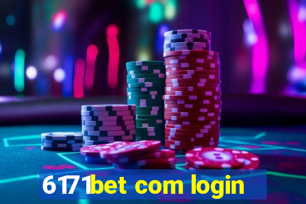 6171bet com login