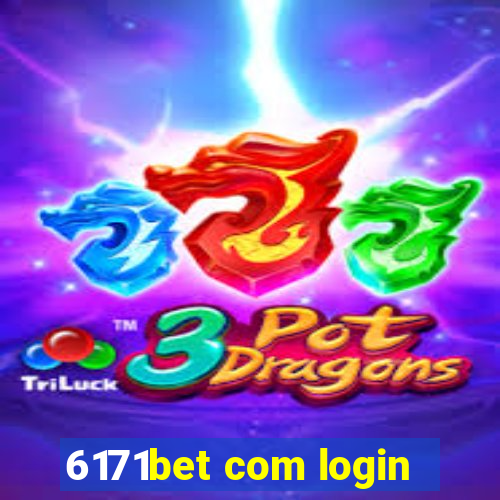 6171bet com login