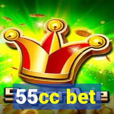 55cc bet