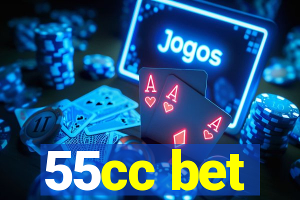 55cc bet