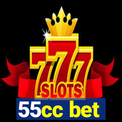 55cc bet
