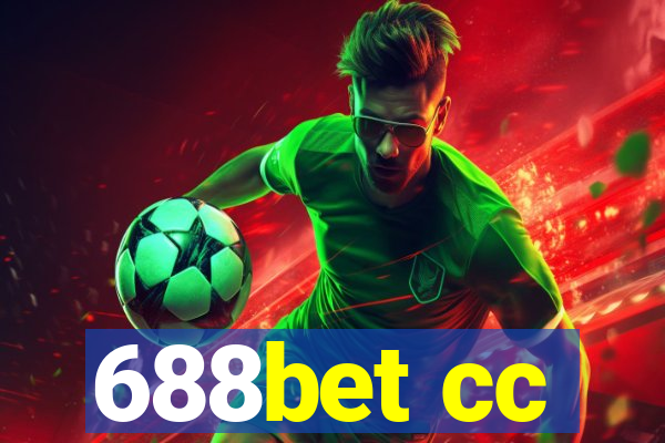 688bet cc