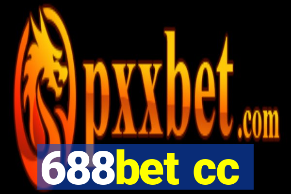688bet cc
