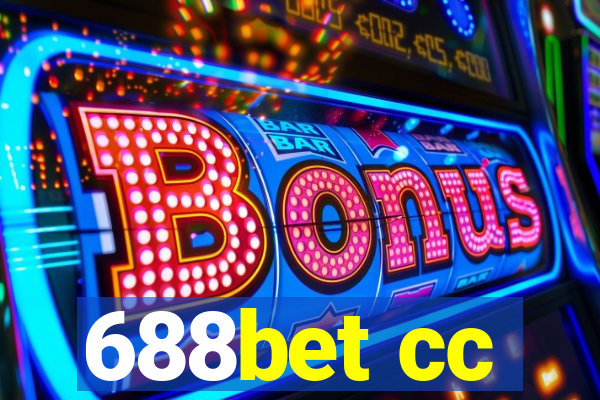 688bet cc
