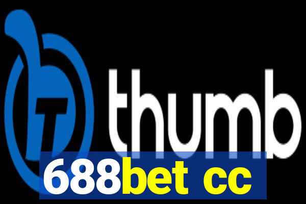 688bet cc