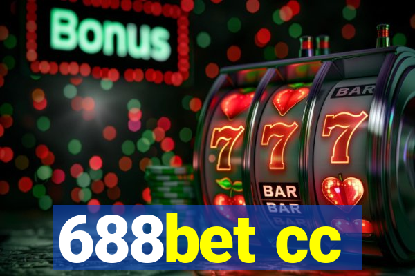 688bet cc