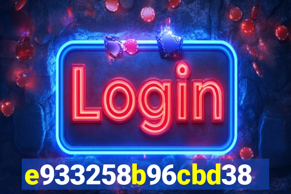 baixar 7359.com
