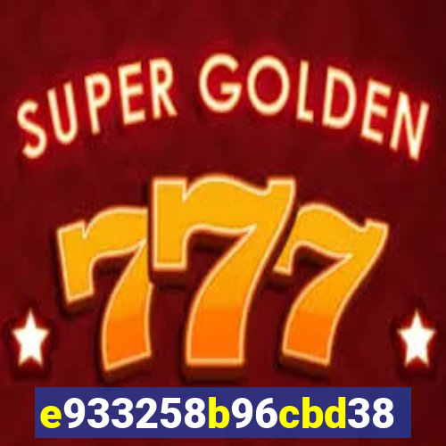 baixar 7359.com