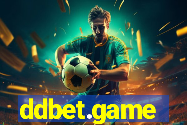 ddbet.game