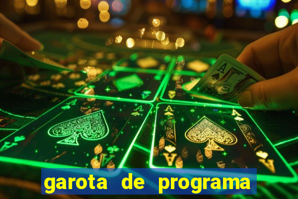 garota de programa em itaberaba