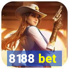 8188 bet