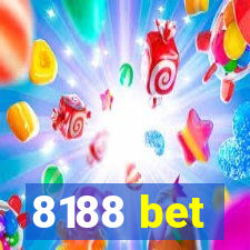 8188 bet