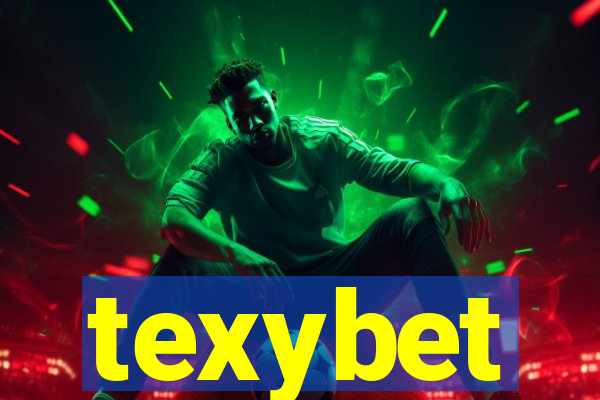 texybet