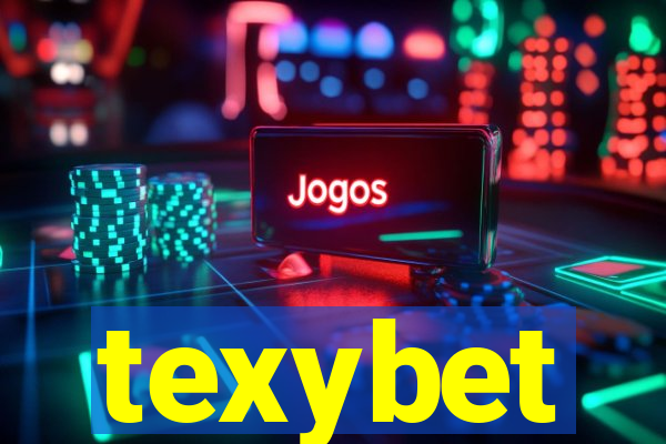 texybet
