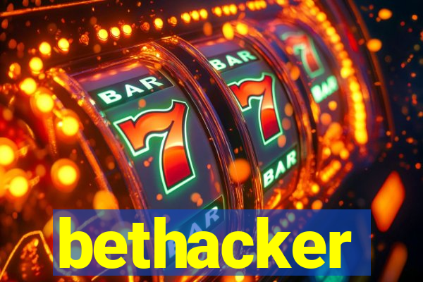 bethacker