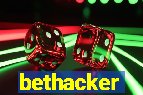 bethacker