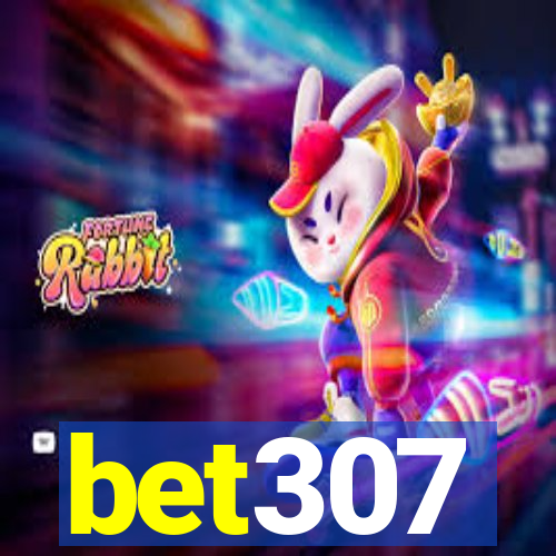 bet307