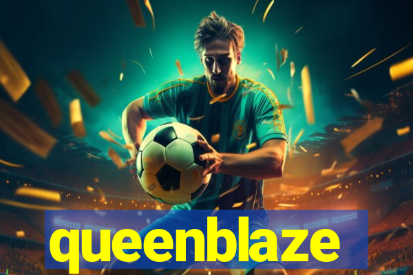 queenblaze