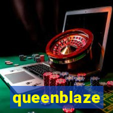 queenblaze