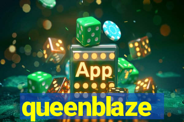 queenblaze