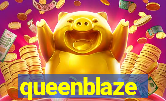 queenblaze