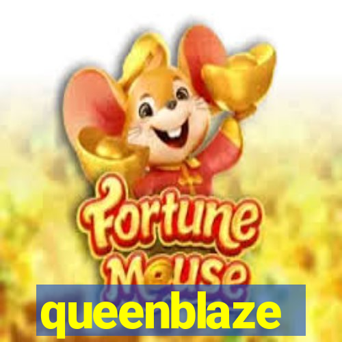 queenblaze