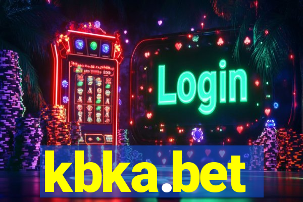 kbka.bet