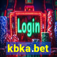 kbka.bet