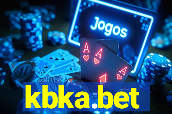kbka.bet