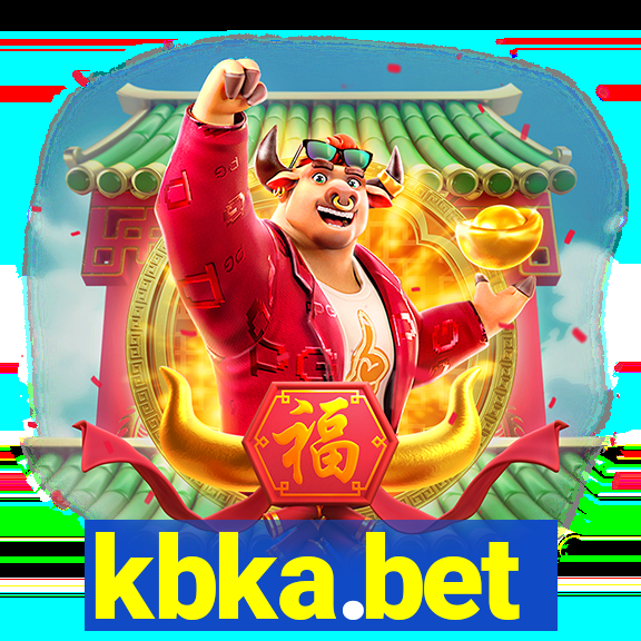 kbka.bet