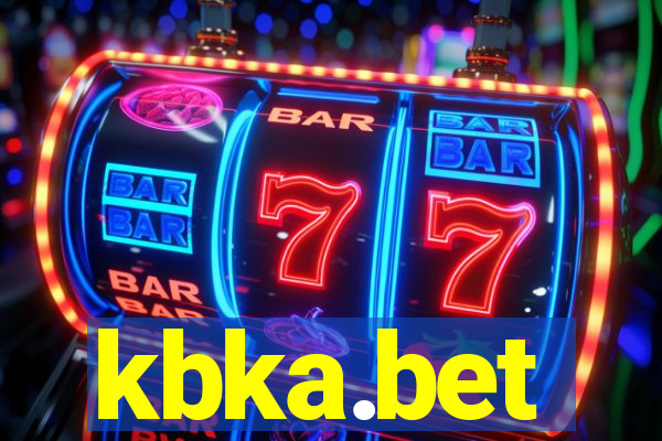 kbka.bet