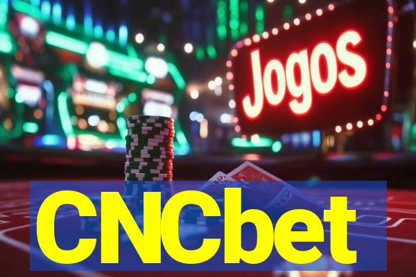 CNCbet
