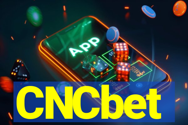 CNCbet